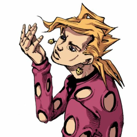 Fugo