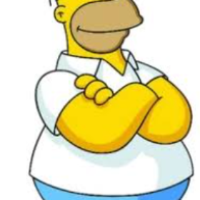 Homer