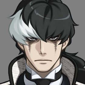 Simon Blackquill