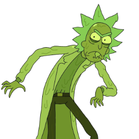 Toxic_Rick