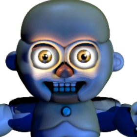 Electrobab