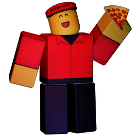 Elliot