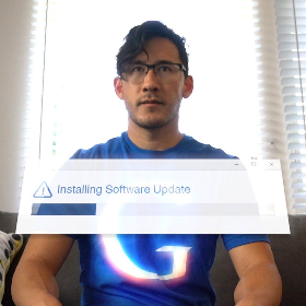 googleplier 🤖💙