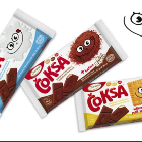 coksa