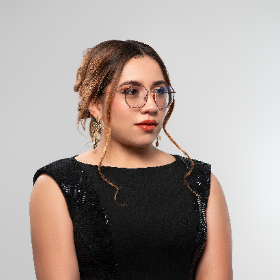 Rosana 