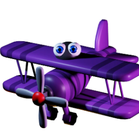Dogfight
