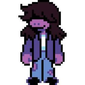 Susie