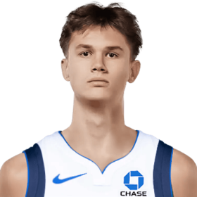 Vsevolod Ishchenko