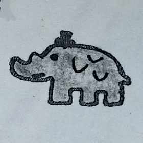 Mr. Ben