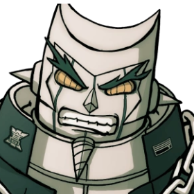 Mechamaru