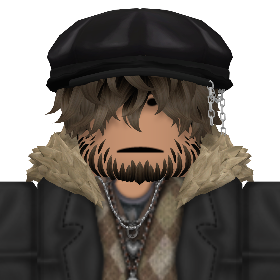 Aurélio