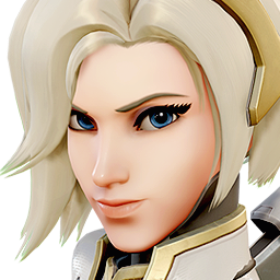Mercy