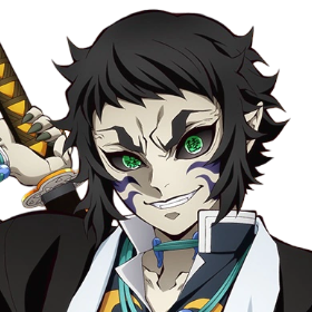 Kaigaku