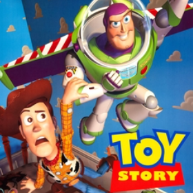 Toy Story
