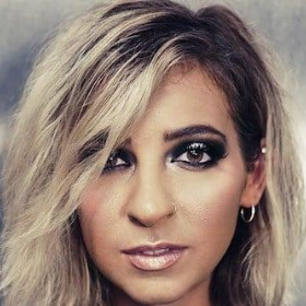 Gabbie hannah