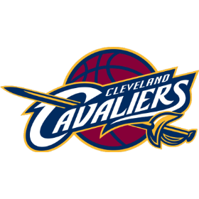Cavs
