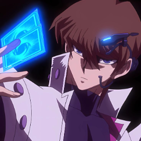 Kaiba