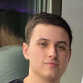 Dabbido