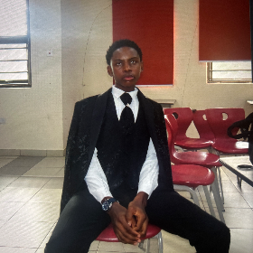 fiyin