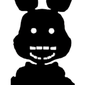 RWQXSFD 