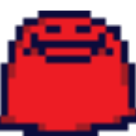 Nubert