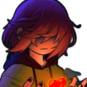 Kris