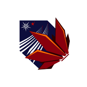Crimson 1