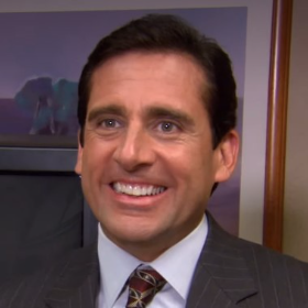 Michael