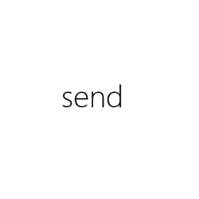 send