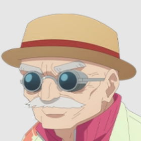 Roppei