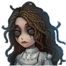 Ada