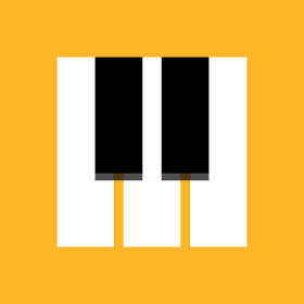 Chrome Music Lab