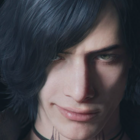 V(DMC)