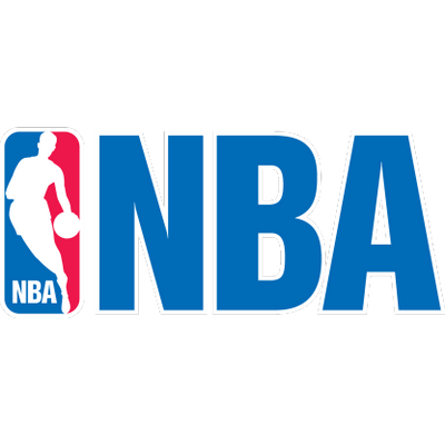 NBA Teams