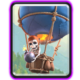 Balloon
