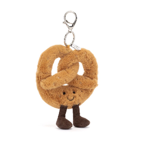 Pretzel