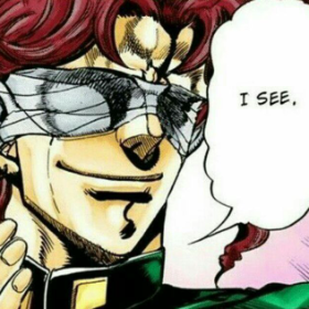 Kakyoin