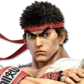 60. Ryu