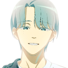 Shidou