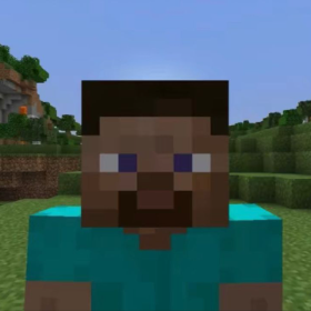 Steve