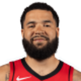 Fred-VanVleet
