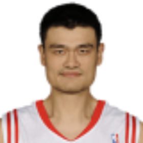 Yao-Ming