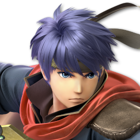 32. Ike
