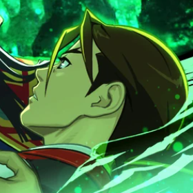 Apollo Justice