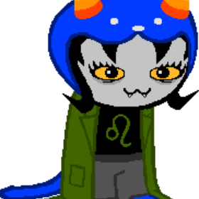Nepeta_Leijon