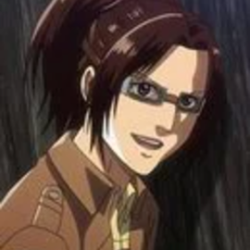 Hange