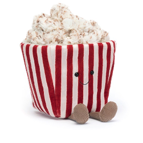 Popcorn