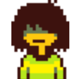 Kris