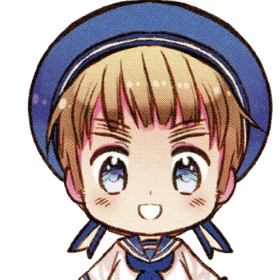 Sealand