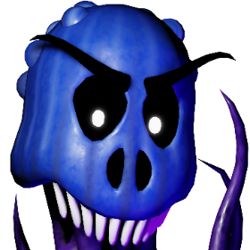 Seagoon / Supergoon